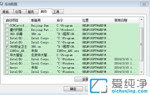 Win7ϵͳ���Ա俨_win7���Ա�úܿ�����޸�