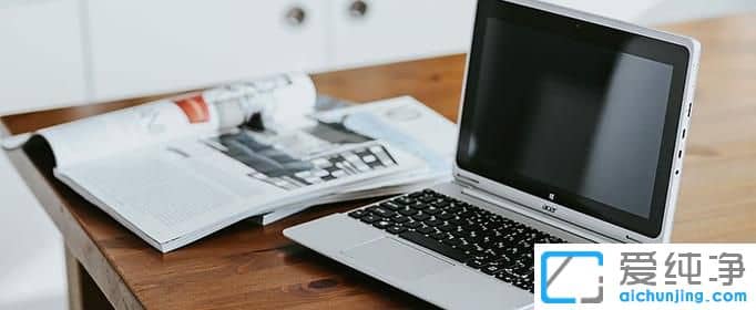 Win10������ô�����ϵ�ģʽ