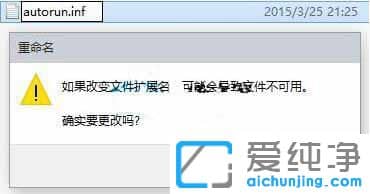 Win7系统怎么更改盘符图标