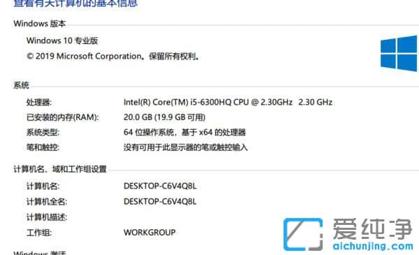 Win1032λ��64λϵͳ������