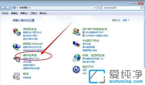 Win7�ʼǱ������û������ô����