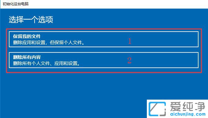 Win10ϵͳ��λָ���������