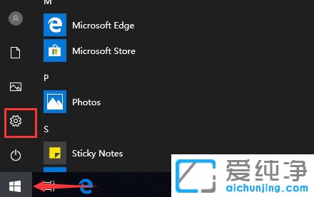 Win10ϵͳ��λָ���������