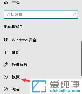 Win10ϵͳ��λָ���������