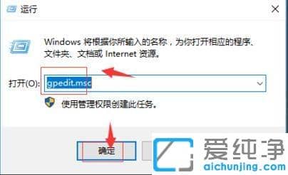 win10ϵͳd��ͻȻ��������ô��