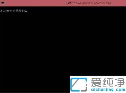 Win10�����ļ����Ĵ洢λ��