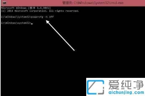 Win10�����ļ����Ĵ洢λ��