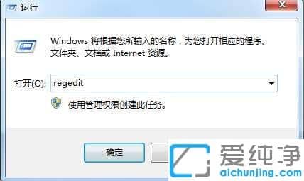 Win10�����ļ����Ĵ洢λ��