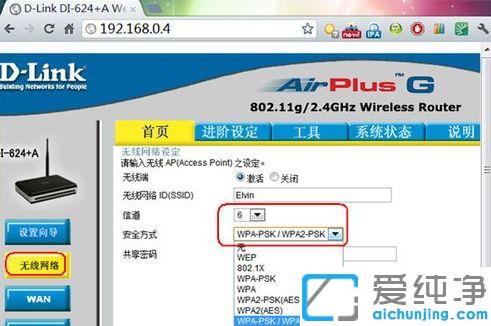 win7�������������������