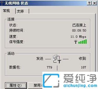 win7�������������������