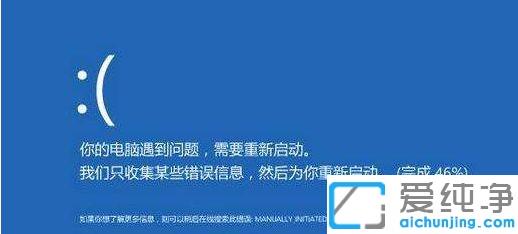 win7ÏµÍ³ÍæÎ×ʦ3ÀÏÊÇ×Ô¶¯ÖØÆôÔõô°ì