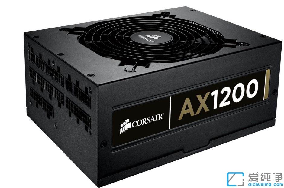 win7ÏµÍ³ÍæÎ×ʦ3ÀÏÊÇ×Ô¶¯ÖØÆôÔõô°ì