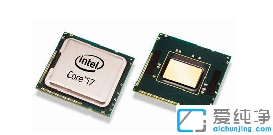 win7ÏµÍ³ÍæÎ×ʦ3ÀÏÊÇ×Ô¶¯ÖØÆôÔõô°ì