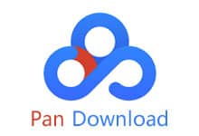 �ٶ����̸���������PanDownload_v3.5.3 ¬��ΰ�޸İ�
