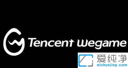 win10系统英雄联盟进不去游戏怎么办
