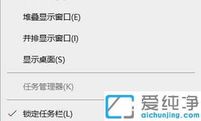 Win10ϵͳ��ν������������