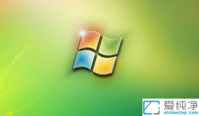 Win7ϵͳҹ��ģ�����򿪺����