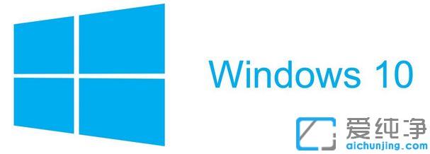 win10ϵͳ��ôж���λ����εķ���