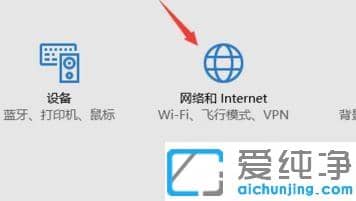 win10ϵͳ�����Զ��򿪿�������