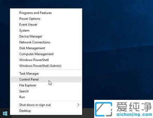 Win10������岻���ˣ� ��ô����