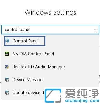 Win10������岻������ ��ô����