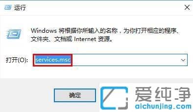 win10��ô�رմ��ļ���ȫ����