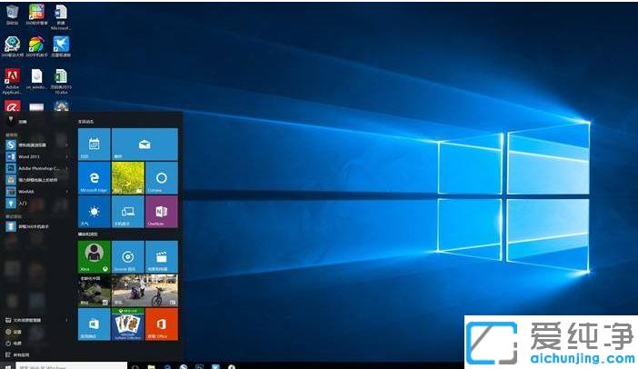 Win10��ô������������������������ͼ