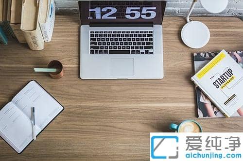 win10��ô���д�����Ƭ����