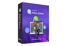 ��Ƶ�༭�� ApowerEdit v1.7.1.17 �������ð�