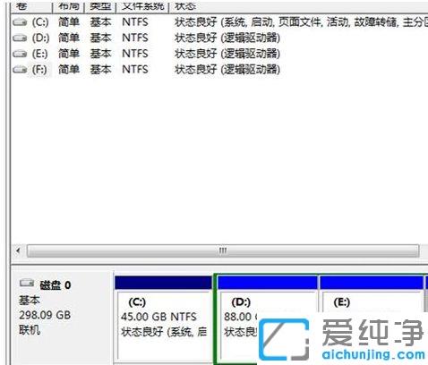 win7ϵͳ�����ƶ�Ӳ�̲���ʾ