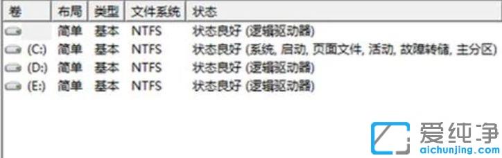 win7ϵͳ�����ƶ�Ӳ�̲���ʾ