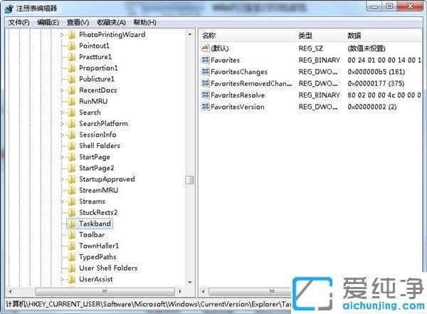 Win7ϵͳ������ô���Ĭ�ϴ�С