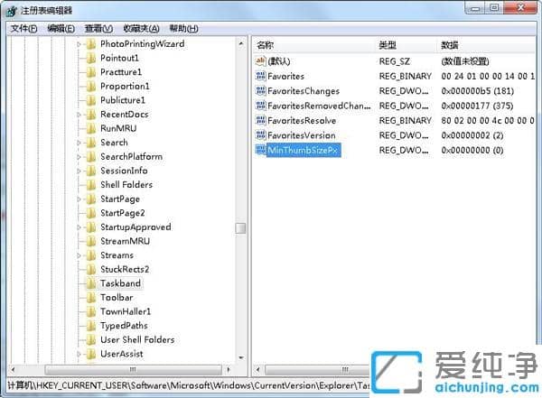 Win7ϵͳ������ô���Ĭ�ϴ�С