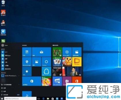 Win10����˯�ߵ����Ȼ���ת��ô��