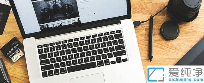 Win10ϵͳ��ô���ö�����ʾ�û���������