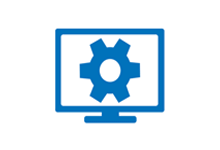 ��̬�����ֽ Wallpaper Engine v1.3.141 ������Ѱ�