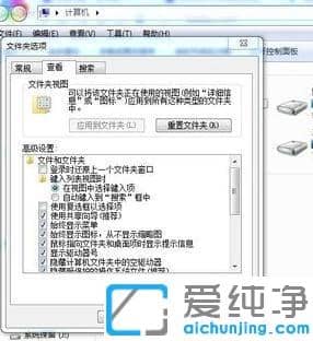 Win7ϵͳͼƬ�޷�Ԥ����ô��