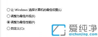 Win10ϵͳͼƬ����ʾԤ��ͼ��ô��