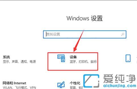 Win7ϵͳ�Ѳ�������������ô���