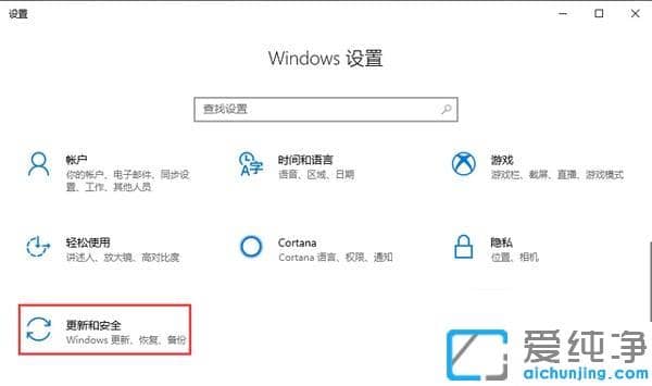 Win10ϵͳ��ԭ��ô����