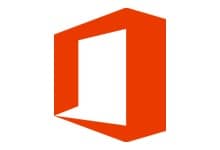 Microsoft Office 2010 �������İ�
