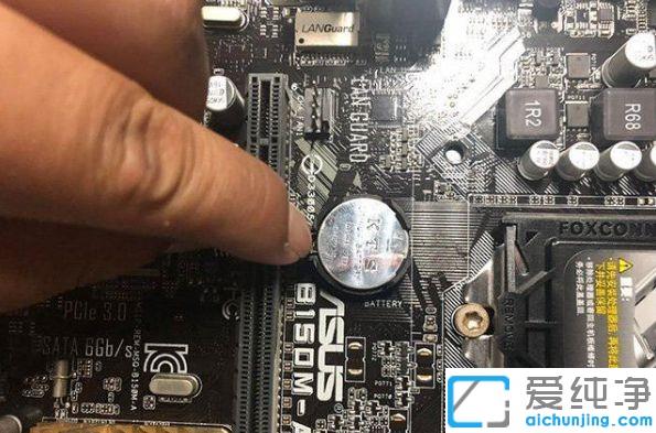 Win7����ÿ�ο���ʱ�����ڲ���