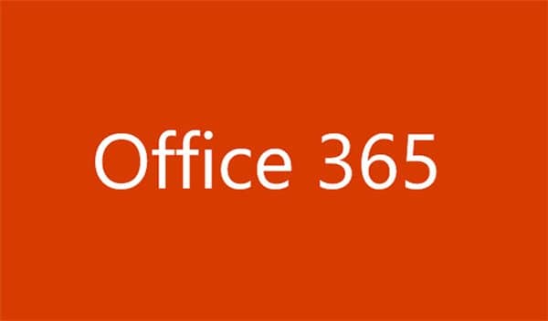 ´ÓOffice 95µ½Office 365£ºÎ¢ÈíOffice·¢Õ¹Ê·´óÅ̵ã