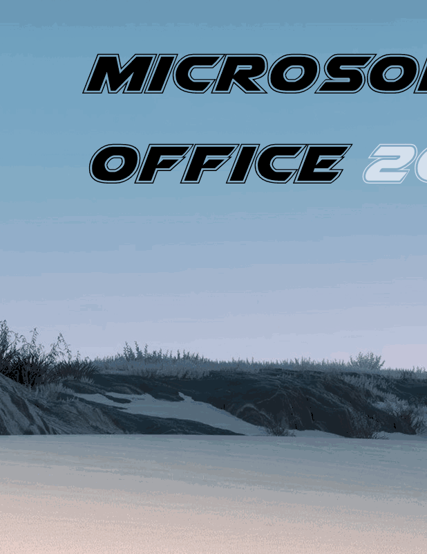 ´ÓOffice 95µ½Office 365£ºÎ¢ÈíOffice·¢Õ¹Ê·´óÅ̵ã Office历å²