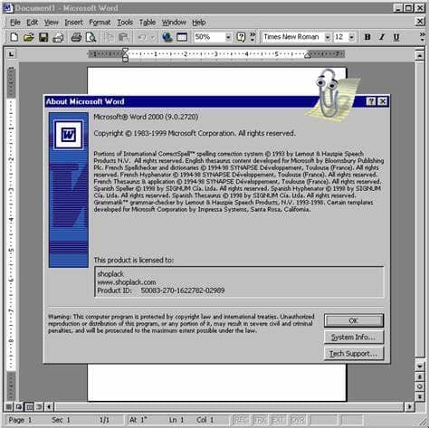 ´ÓOffice 95µ½Office 365£ºÎ¢ÈíOffice·¢Õ¹Ê·´óÅ̵ã