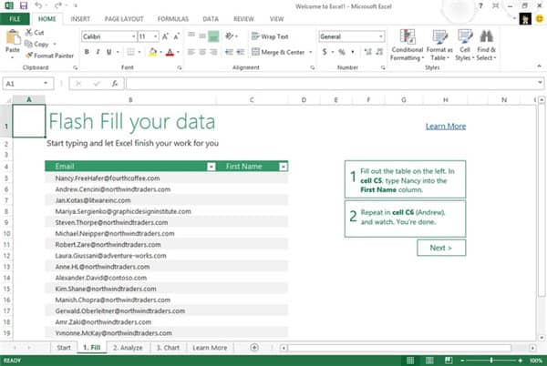 ´ÓOffice 95µ½Office 365£ºÎ¢ÈíOffice·¢Õ¹Ê·´óÅ̵ã