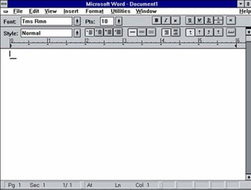 ´ÓOffice 95µ½Office 365£ºÎ¢ÈíOffice·¢Õ¹Ê·´óÅ̵ã