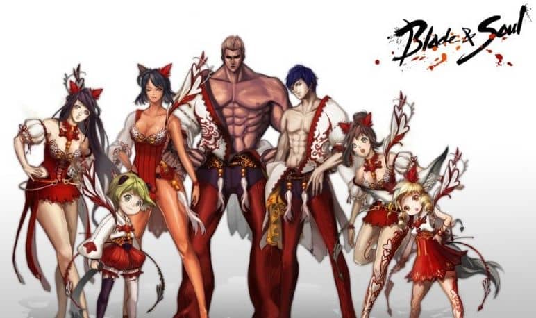 Win7ϵͳ�½�����ô����˫��