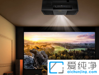 1583206416124021.png win7电脑怎么连接投影仪