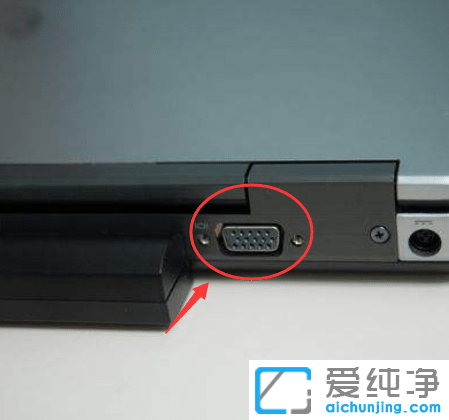 win7������ô����ͶӰ��